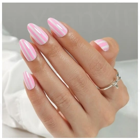 French rose — modèle GX-008