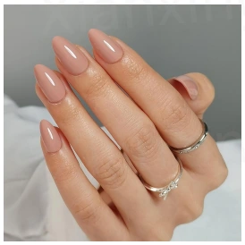 French blanche — modèle GX-026