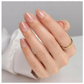French rosée — modèle GX-052
