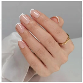 French beige — modèle GX-055