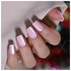 Rose miroir — modèle GX-082