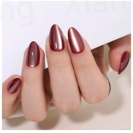 Prune miroir — modèle GX-090