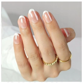 Champagne irisé — modèle GX-095