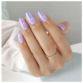 Pastels irisés — modèle GX-100