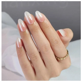 French pastel — modèle GX-102