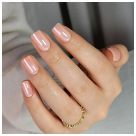Nude corail — modèle GX-106
