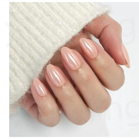 Nude beige — modèle GX-109