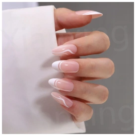 French rose carrée — modèle GX-112