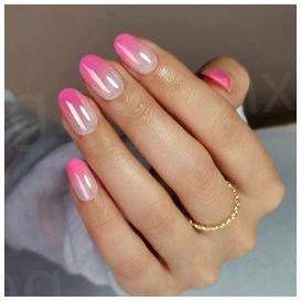 Pastels et nude — modèle GX-116