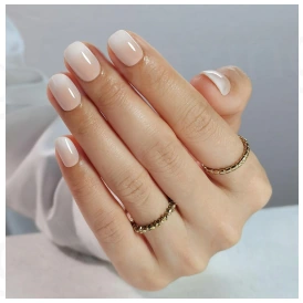 Pastels doux — modèle GX-130