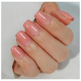 Rose corail — modèle GX-139