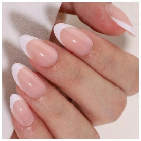 Rose poudré — modèle GX-149