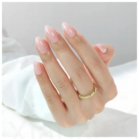 Nude naturel — modèle GX-161