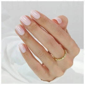 Rose nude — modèle GX-164