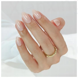Beige rosé — modèle GX-167