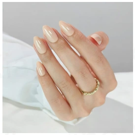Nude clair — modèle GX-169