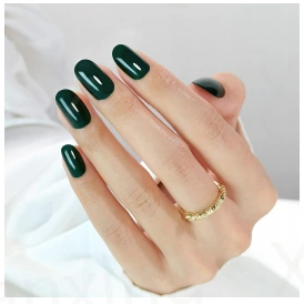 Vert profond — modèle GX-170