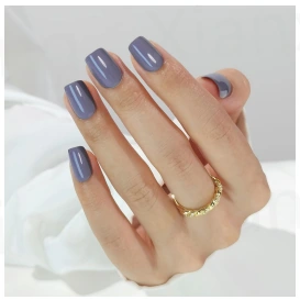 Bleu ardoise — modèle GX-171