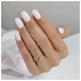 Blanc doux — modèle GX-182