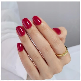 Rouge court — modèle GX-188