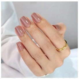Rose beige — modèle GX-192