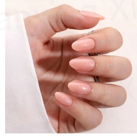 Nude brun — modèle GX-199