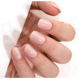 Nude court — modèle GX-201