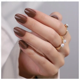 Taupe — modèle GX-204