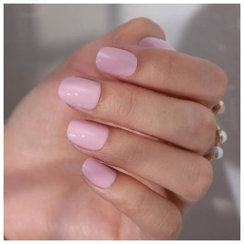 Rose mauve — modèle GX-208