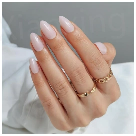 Nude nacré — modèle GX-211