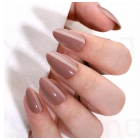 Taupe rosé — modèle GX-214