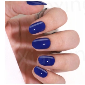 Bleu nuit — modèle GX-220