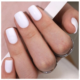 Blanc lumineux — modèle GX-222