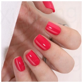 Rose vif — modèle GX-228
