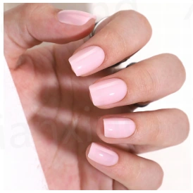 Rose tendre — modèle GX-229