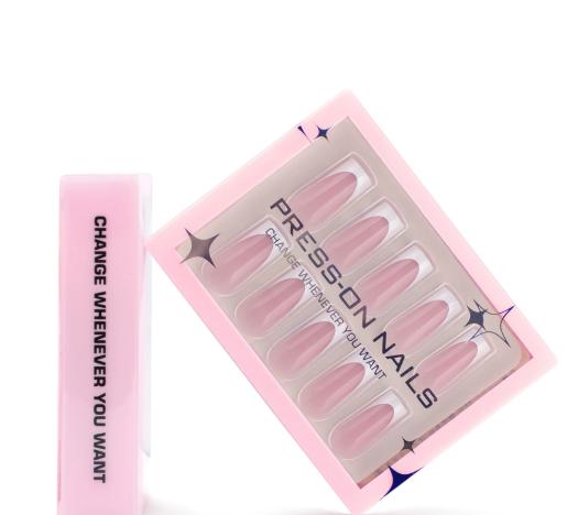 Capsules carré GN-0621 — modèle GN-0621