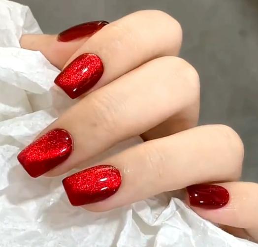Capsules carré arrondi GN-0461 — modèle GN-0461