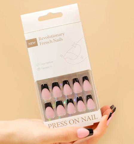 Capsules carré arrondi GN-0480 — modèle GN-0480