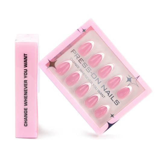 Capsules amande GN-0086 — modèle GN-0086