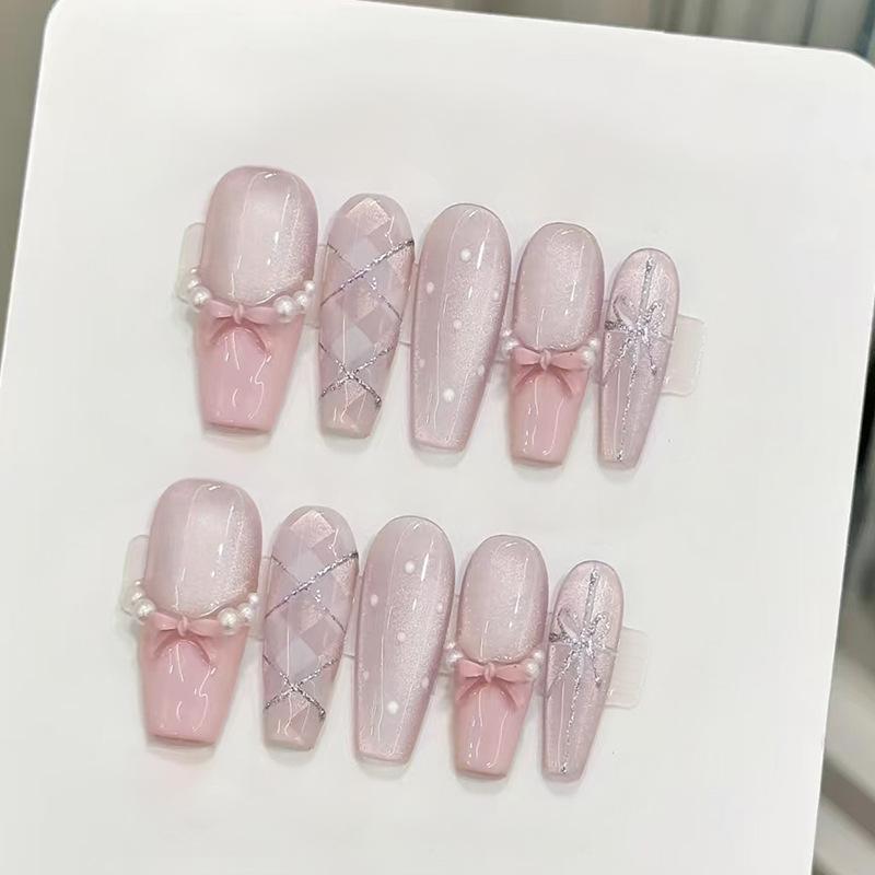 Capsules amande GN-0335 — modèle GN-0335