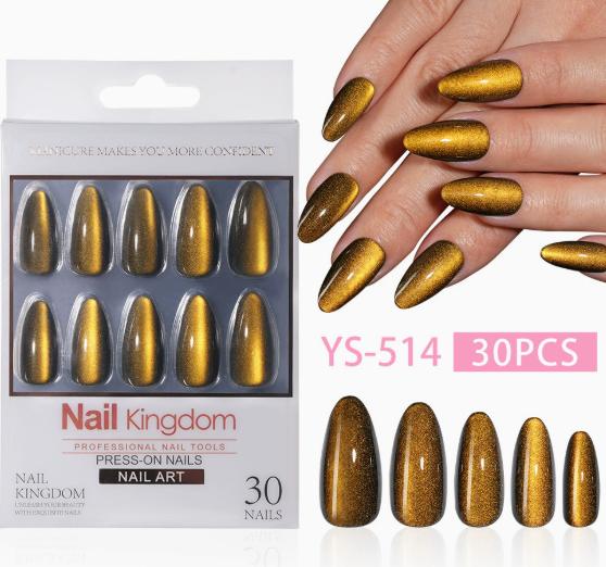 Capsules amande GN-0002 — modèle GN-0002
