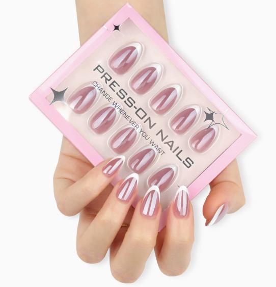 Capsules amande GN-0088 — modèle GN-0088