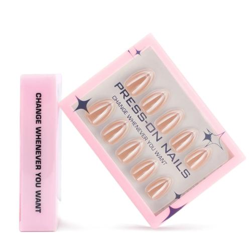 Capsules amande GN-0087 — modèle GN-0087