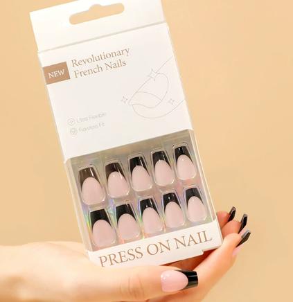 Capsules carré arrondi GN-0479 — modèle GN-0479