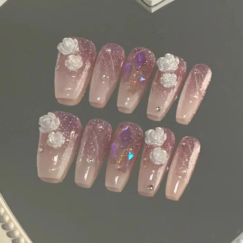 Capsules carré arrondi GN-0536 — modèle GN-0536